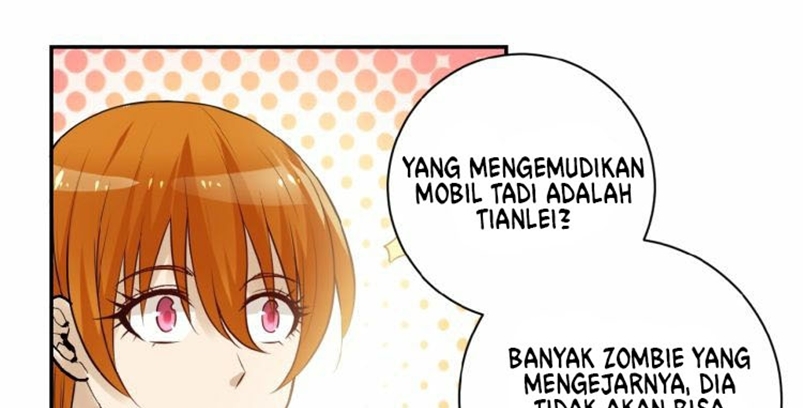 Super System Chapter 02 Gambar 100